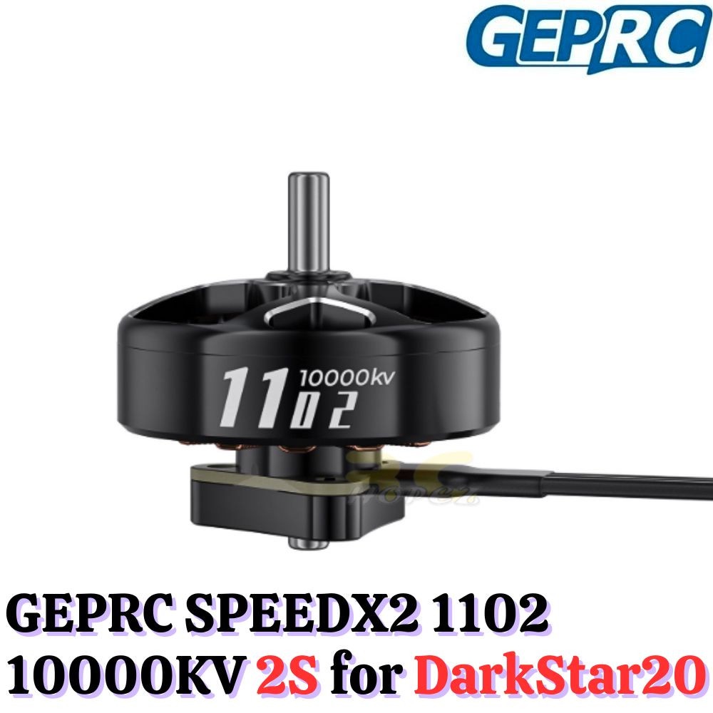 Gr1102 10000kv 2024