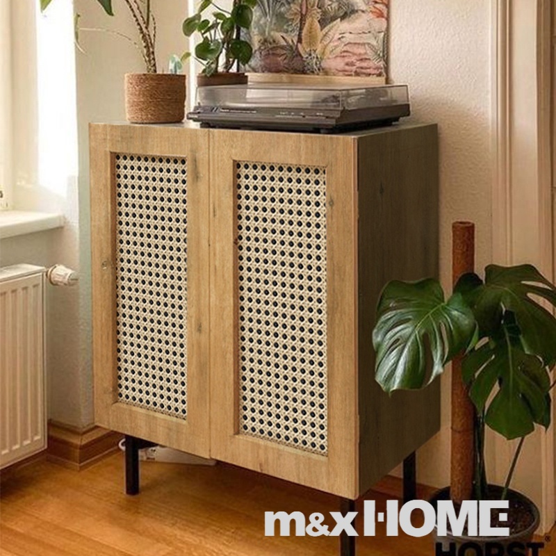 Rattan Wallpaper Cane Contact Paper Peel and Stick Wallpaper Furniture ...