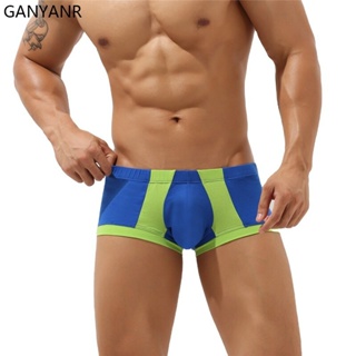 men swimwear - Prices and Deals - Men's Wear Feb 2024