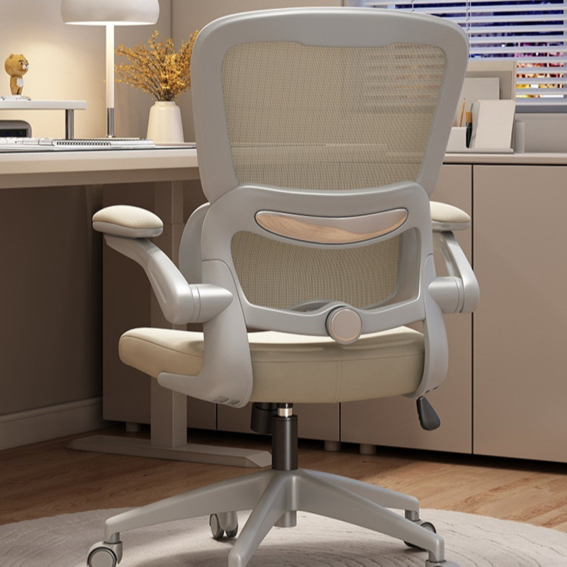 office-chair-lumbar-support-ergonomic-office-chair-high-back-computer