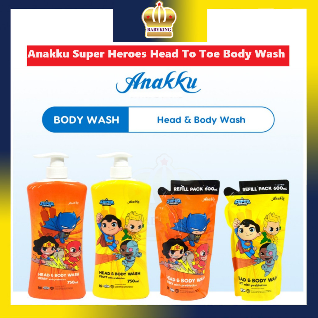 Wash Dc Body Rubsnull