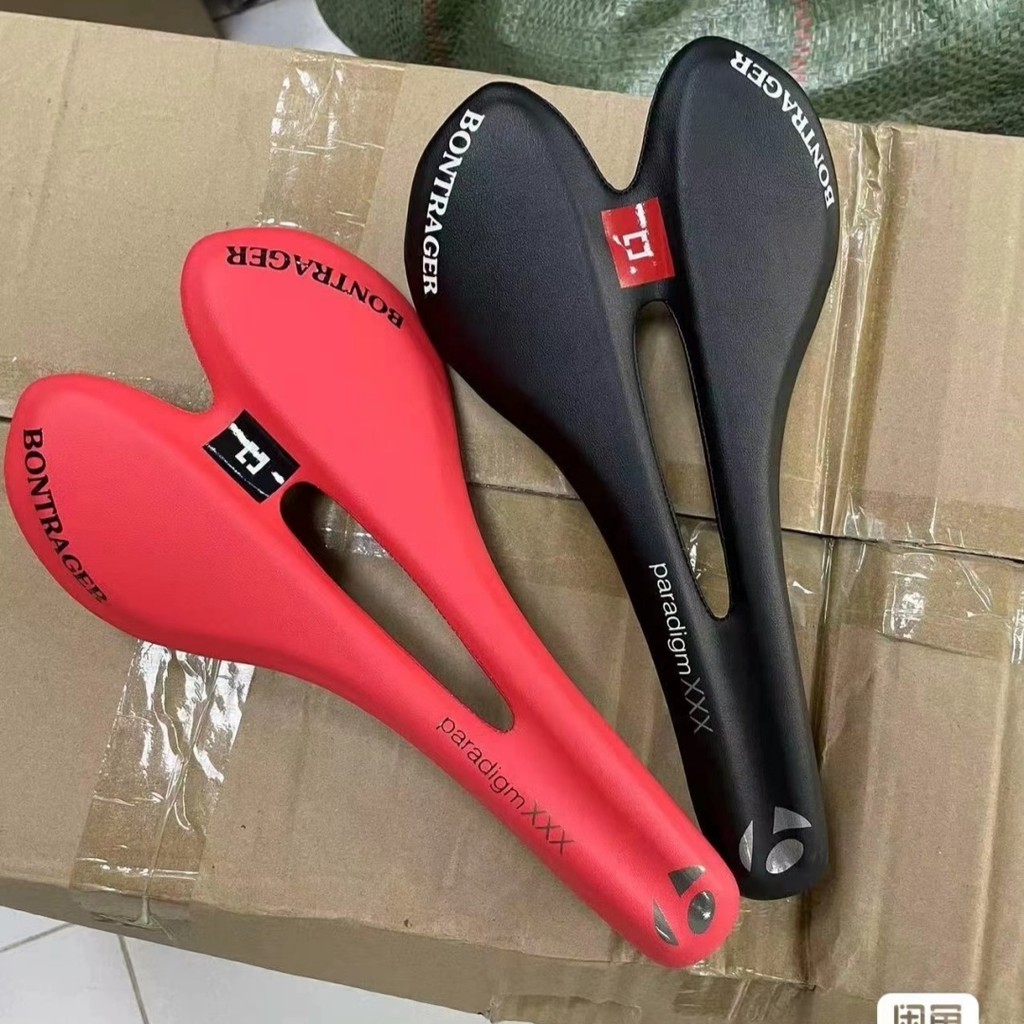 Road Bike Bike Saddle Amazon Bontrager Lightweight Comfort Carbon