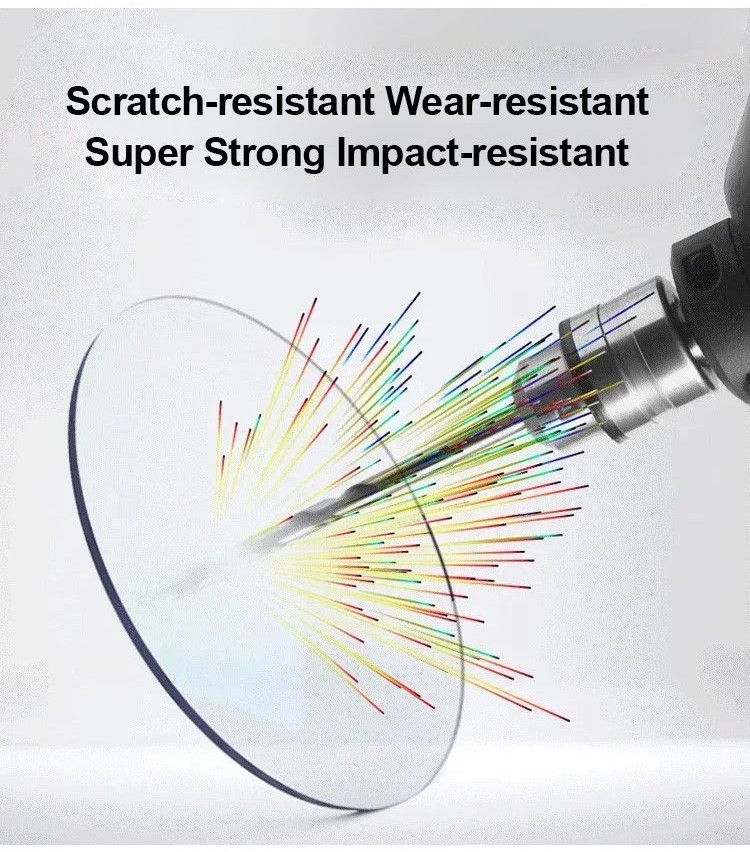 🎈SG STOCK🎈Smart zoom gradient color reading glasses AntiBlue Light ...