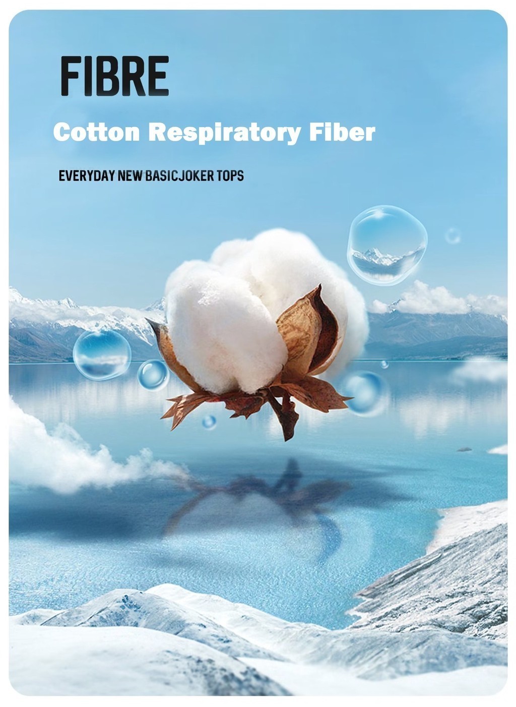 S5XL Pure Cotton Summer Korean Style Round Neck Short Sleeve Tshirts