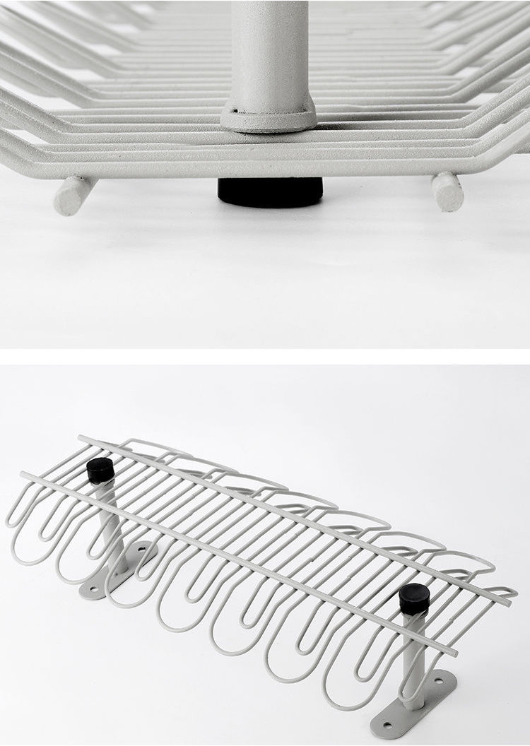 Desk Bottom Patch Panel Storage Office Wire Finishing under Desk Wire ...