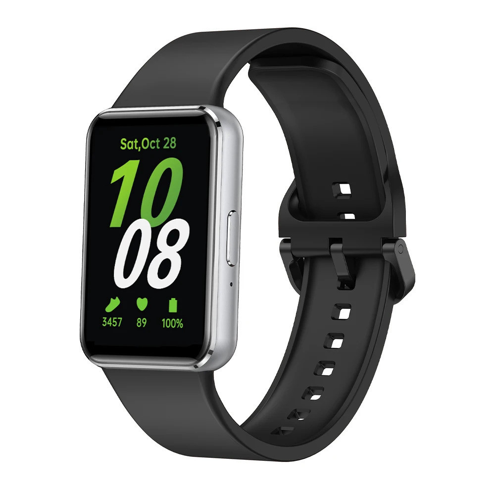 Samsung band fit 3 sale