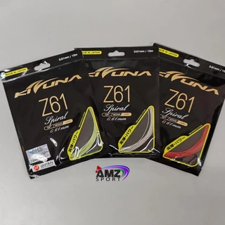 [KIZUNA] Z63X 200m シアン KIZUNA Z63X PREMIUM GAUGE Reel – e78shop