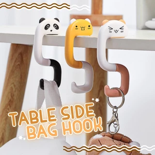 foldable table bag hook - Prices and Deals - Apr 2024