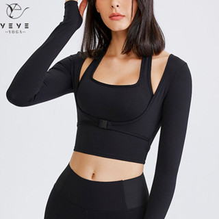 Yoga Tank Tops for Women with Built in Bra Workout Tops Yoga Shirts Athletic  Camisole Longline Sports Bra Tanks - China Yoga Shirt and Long Sleeve Yoga  Crop Tops price