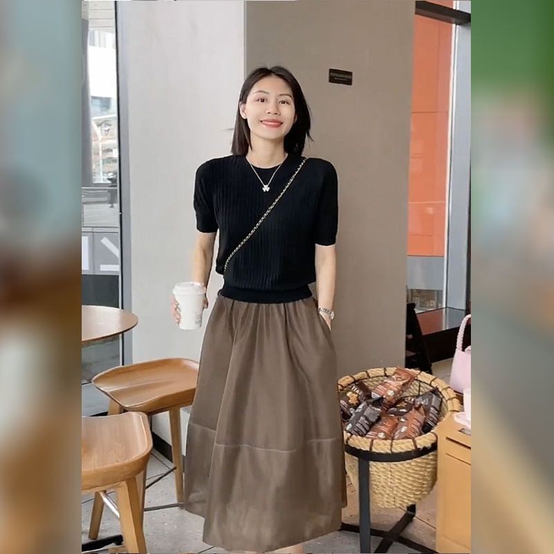 Co-ords Individual Sets Women's Summer New Age Reducing OL/Commujting ...
