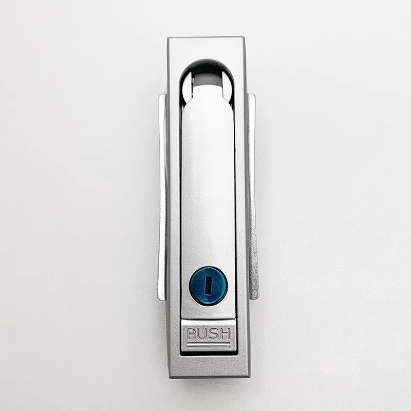 Ju Hong MS713-1 Electrical Panel Lock | Shopee Singapore