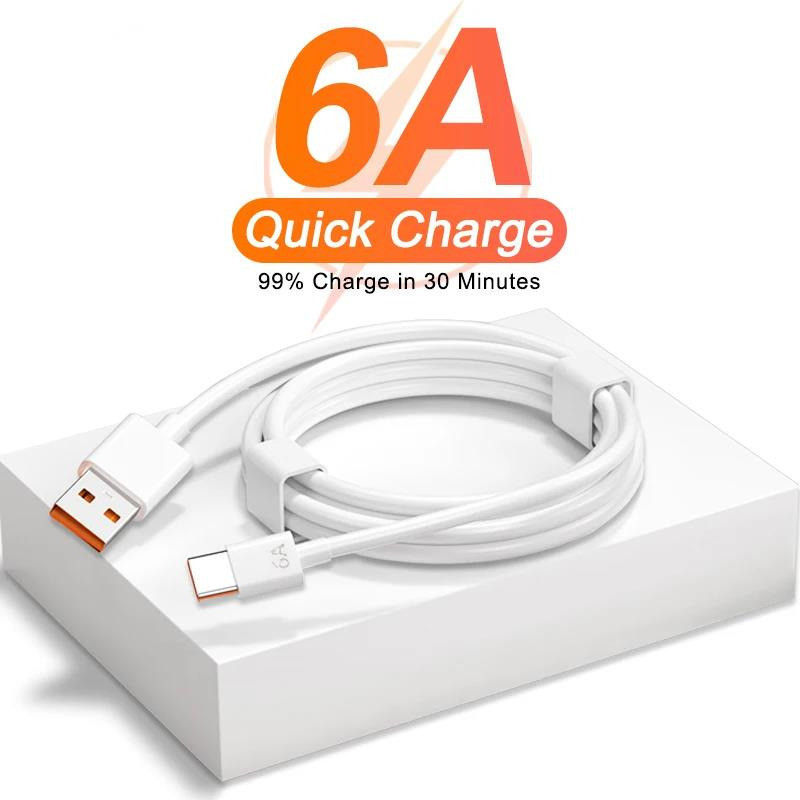 Xiaomi 120W Super Fast Charger Type C Elbow For 12 Pro F4 GT F3 Redmi Note 11 12 Turbo Fast Charging I.775641525