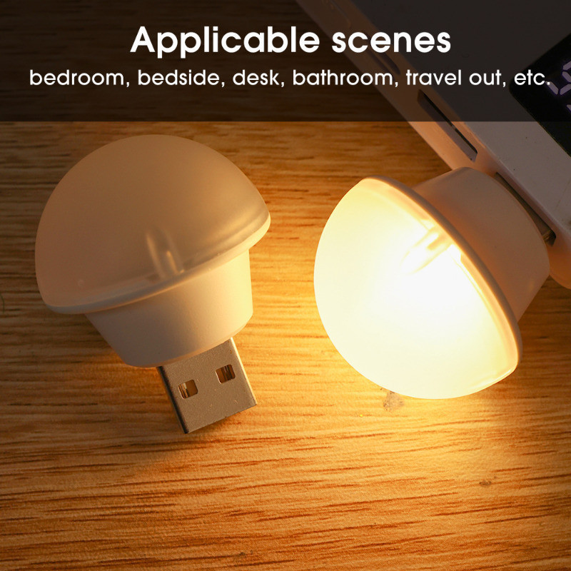 [ Wholesale Prices ] Eye Protection Reading Lamp - Play and Plug Small ...
