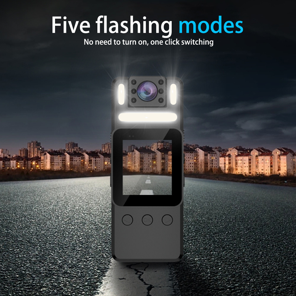 Action body WIFI Camera GoPro for vlogging cam - A Professional-Grade ...