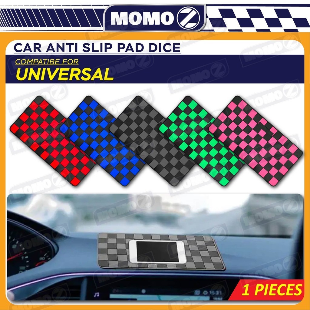 Car Perodua Myvi Bezza Alza Axia Proton Saga Persona Universal Dadu ...