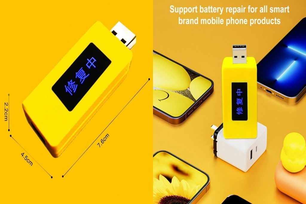 Free Markdown to HTML Converter