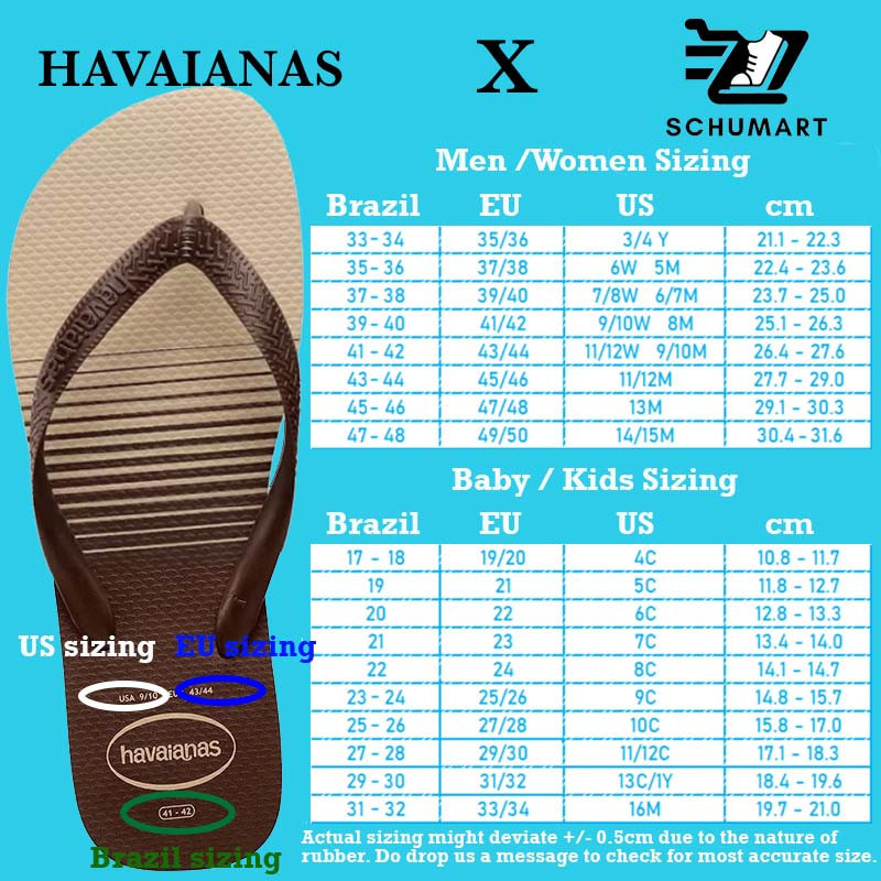 by-schumart-havaianas-unisex-top-series-all-size-flip-flops-anti-slip