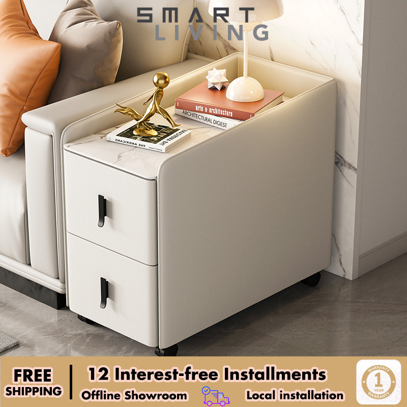 *Smart USB Bluetooth sound system modern minimalist solid wood door ...