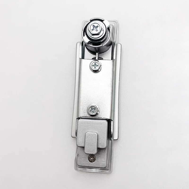 Ju Hong MS713-1 Electrical Panel Lock | Shopee Singapore