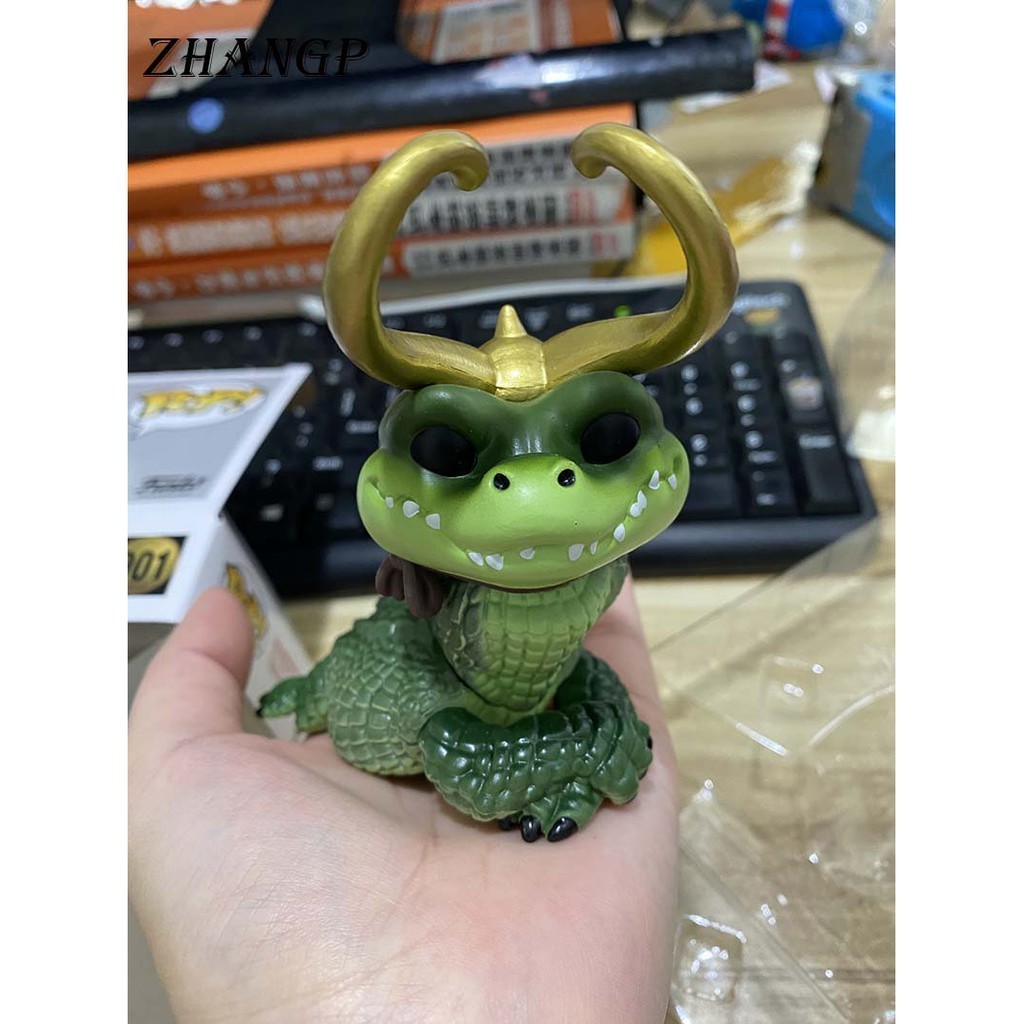 Funko Pop! エージェント・オブ・シールド コールソン&ローラ Funko Pop! エージェント・オブ・シールド コールソン&ローラ Funko