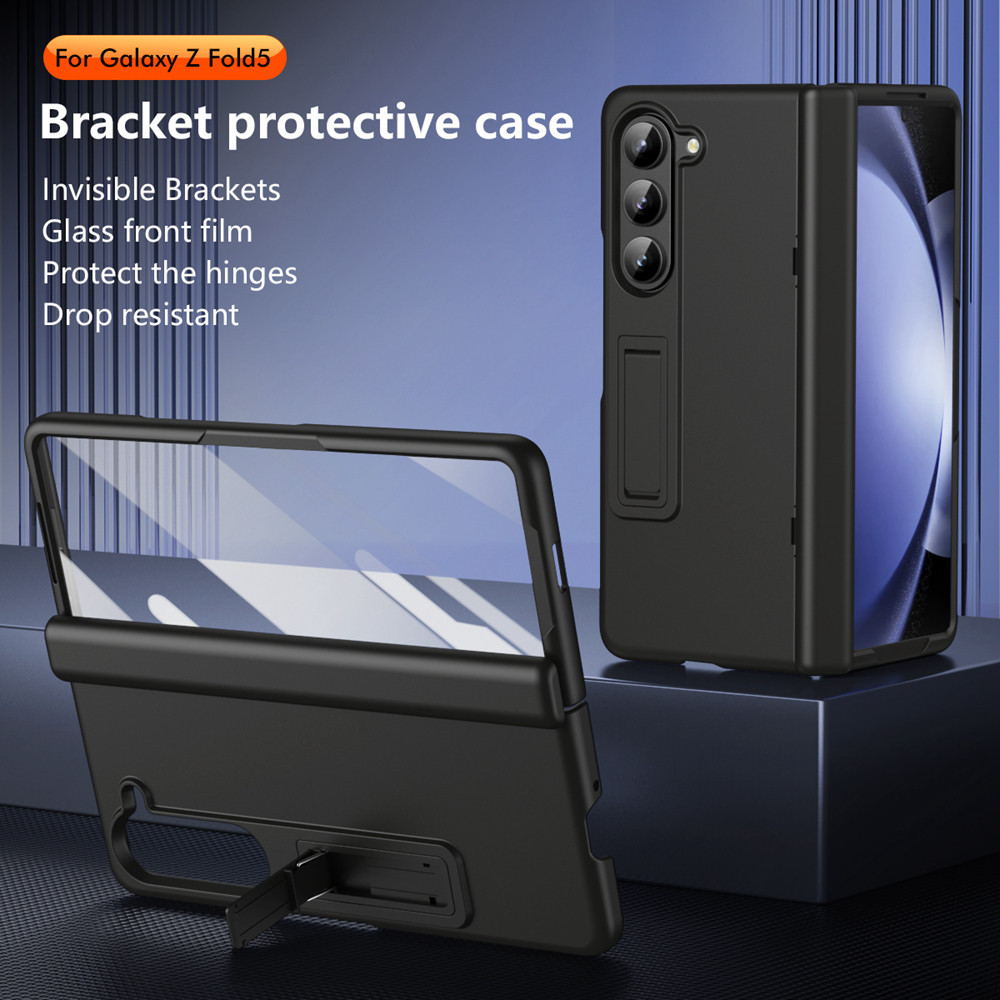 Samsung Galaxy Z Fold 8 Ultra Z Fold 7 Z Fold 6 Z Fold 5 Shockproof ...