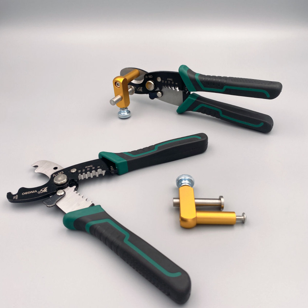 Positioning scissors lead wire positioning scissor positioning cutter ...