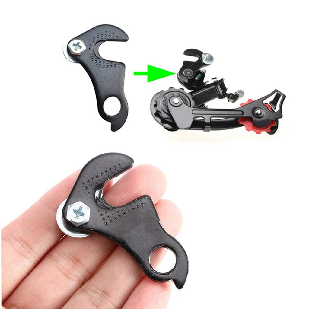 Derailleur hanger price sale