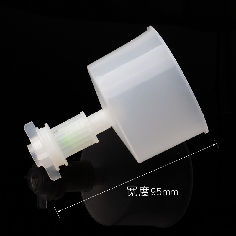Under Water Dispenser Float Water Level Control Valve Small Linkage ...