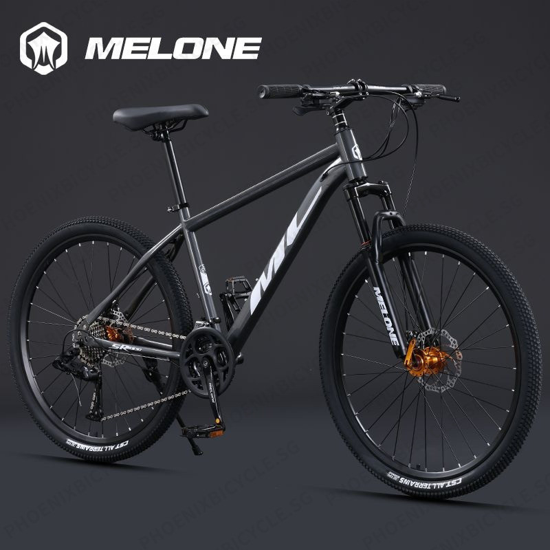 2024 Rockrider 24 INCH KIDS MOUNTAIN BIKE ST 500 9-12 YEARS OLD – Specs