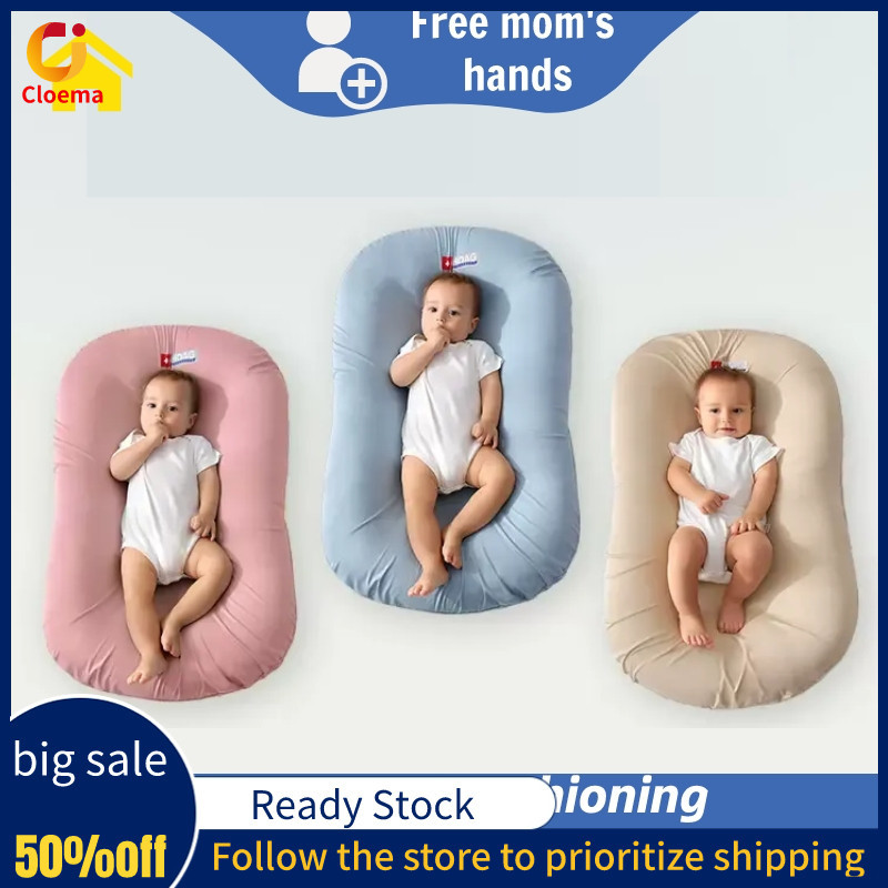 Newborn C En A Sale Baby Free Shipping】【Big Promotion】Portable