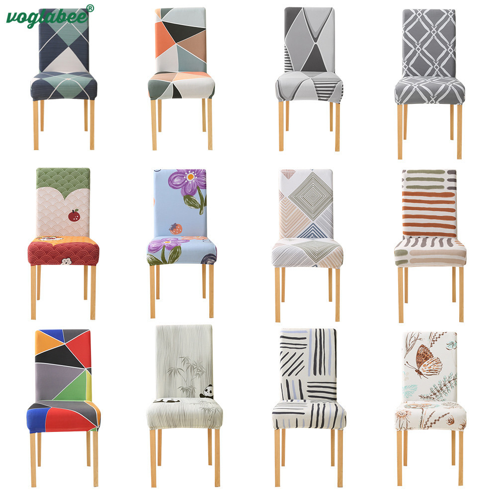 Buy chair cover seat cover At Sale Prices Online - June 2026 | Shopee ...