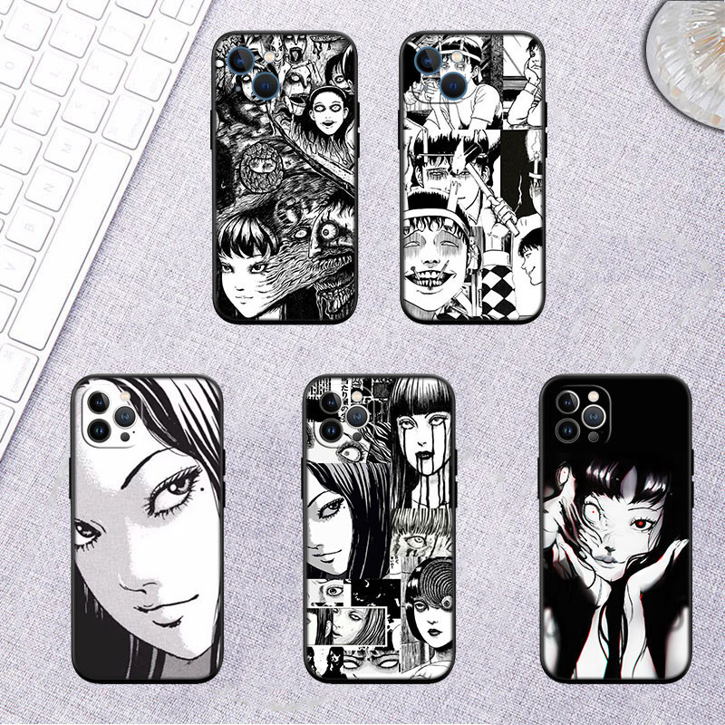Funda De Teléfono De Aluminio Y Metal Resistente Para IPhone 14 13 12 11 Pro Max Xr Xs 6 6s 7 8 Plus X Se Doom Armor Funda A Prueba De Golpes Tan Jianjun Unisex