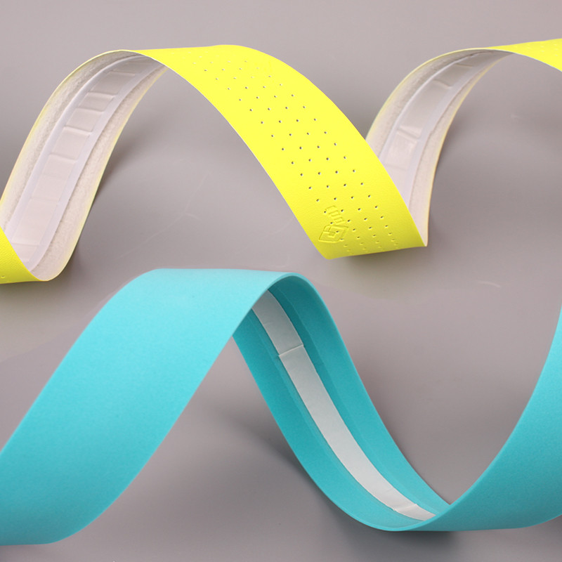 ODI Road Bike Handlebar Tape Bicycle Handles Cover Wrapper Anti-Slip ...