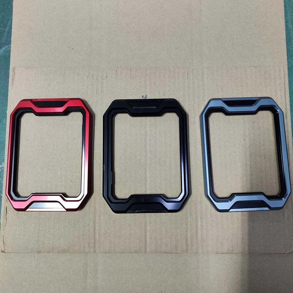 For HONDA ADV350 ADV160 ADV 350 160 2022 - 2024 Speedometer Instrument ...