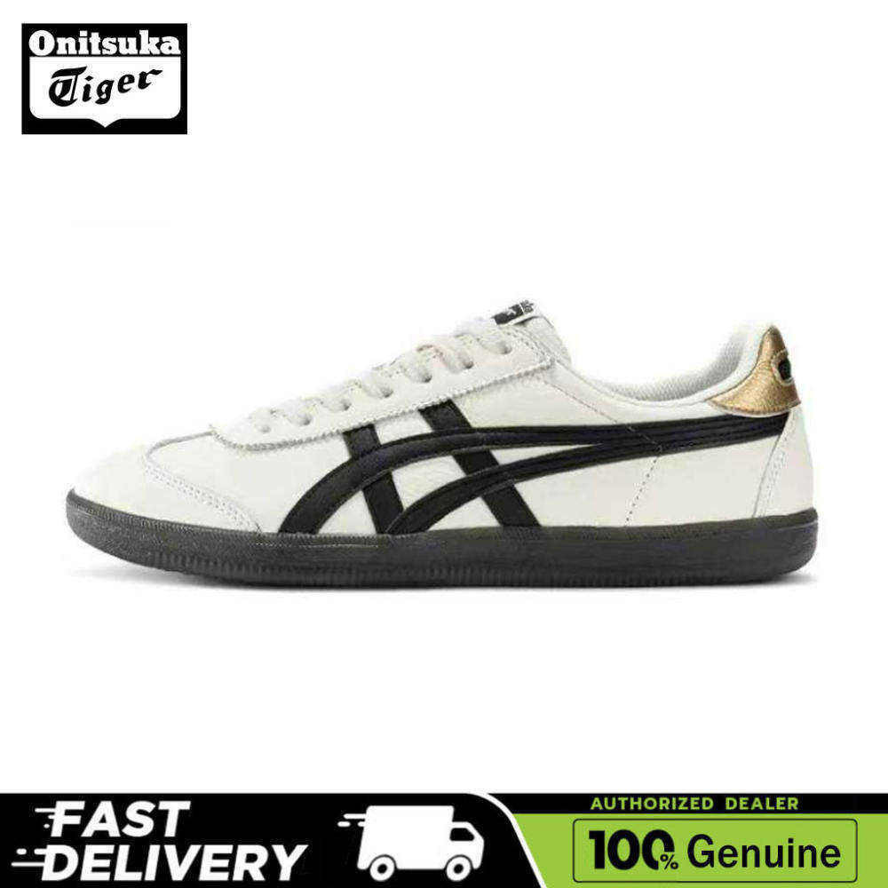 Buy Onitsuka Tiger Products Online October 2024 Shopee Singapore