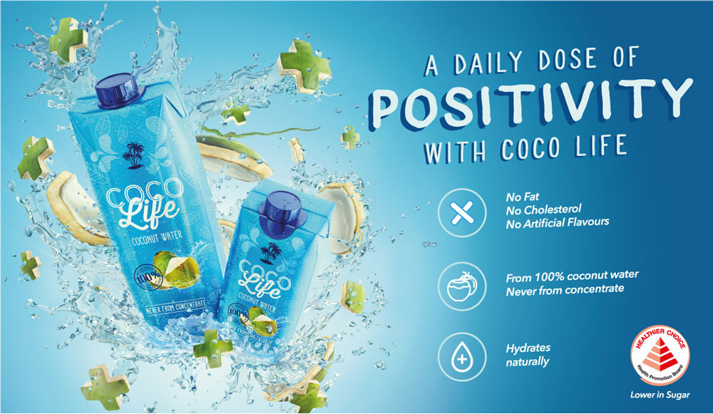 Life Essence　　Water Life Series  0 Life Essence Water Life Series. O 330ml（LIFE CBD Water LIFE
