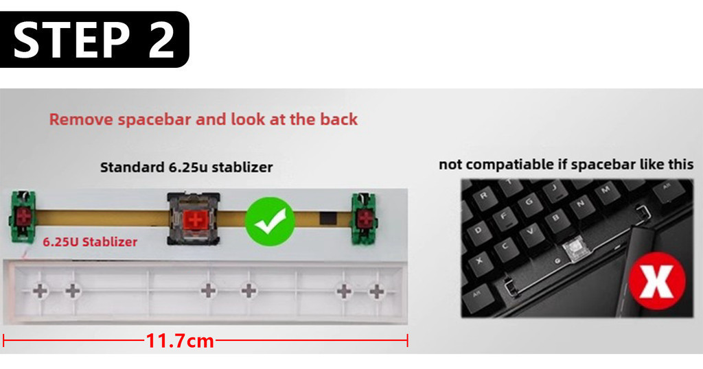 Blue and White Porcelain Keycaps Imitating Ceramics PBT Material DYE ...