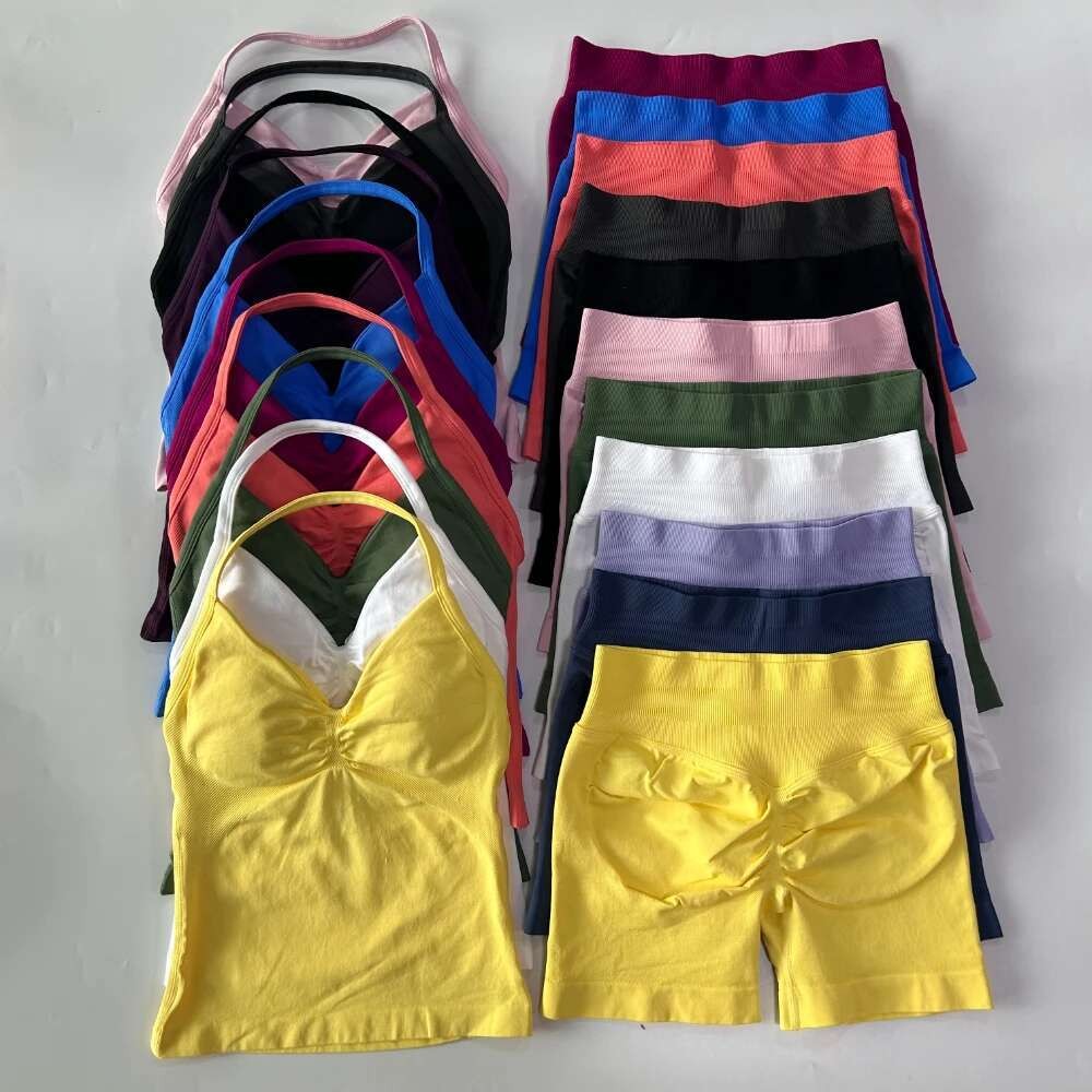 Buy Gym Clothes Products At Sale Prices Online September 2026 
