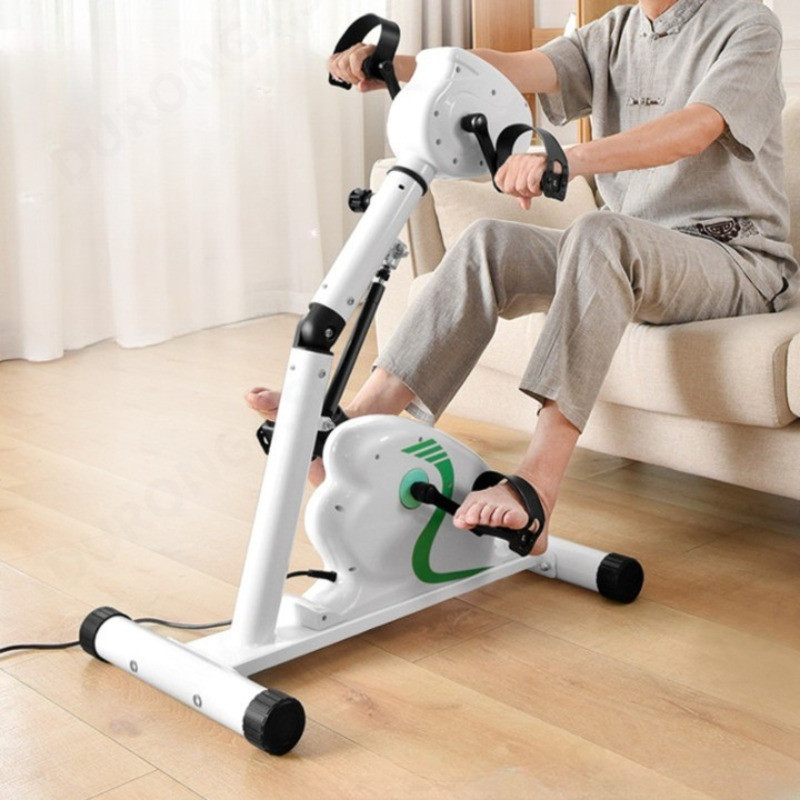 Bionic Multi-Limb Rehab Trainer|Stroke/Paralysis Recovery Bike|Home ...