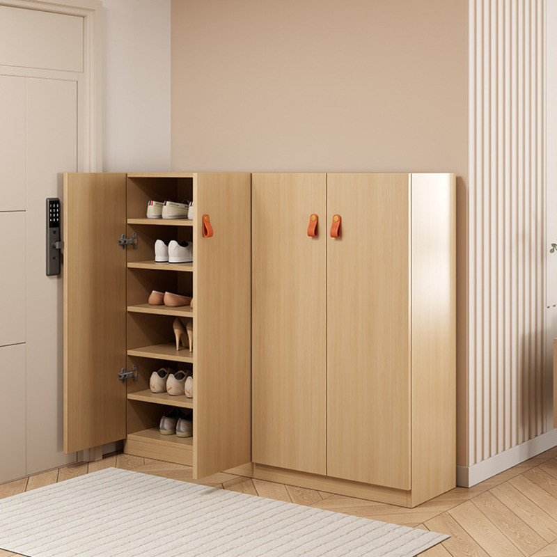 Byto Shoe Cabinet For Home Use Indoor Entrance Outdoor Corridor ...