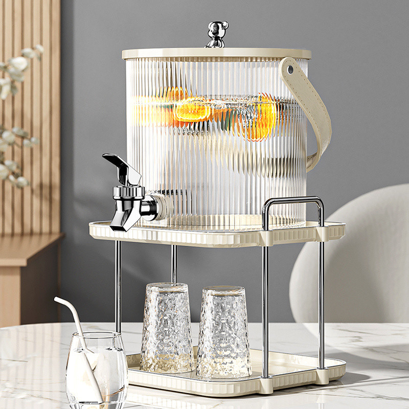 [48H Shipping] 1.5Thousands of People's Favorite Refrigerator Cold ...