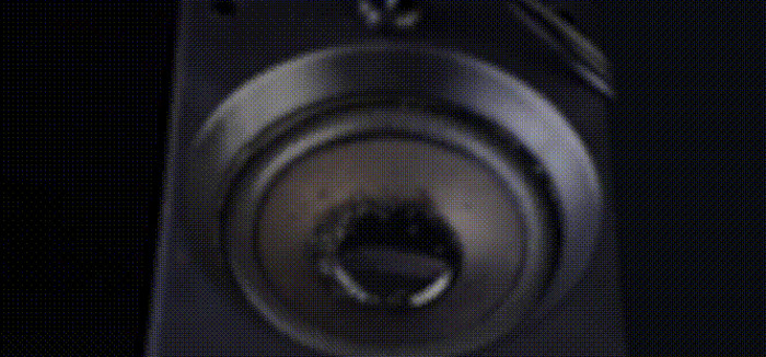 【HOT】[Double Loop Subwoofer/Super Loud Volume] Wireless Bluetooth ...