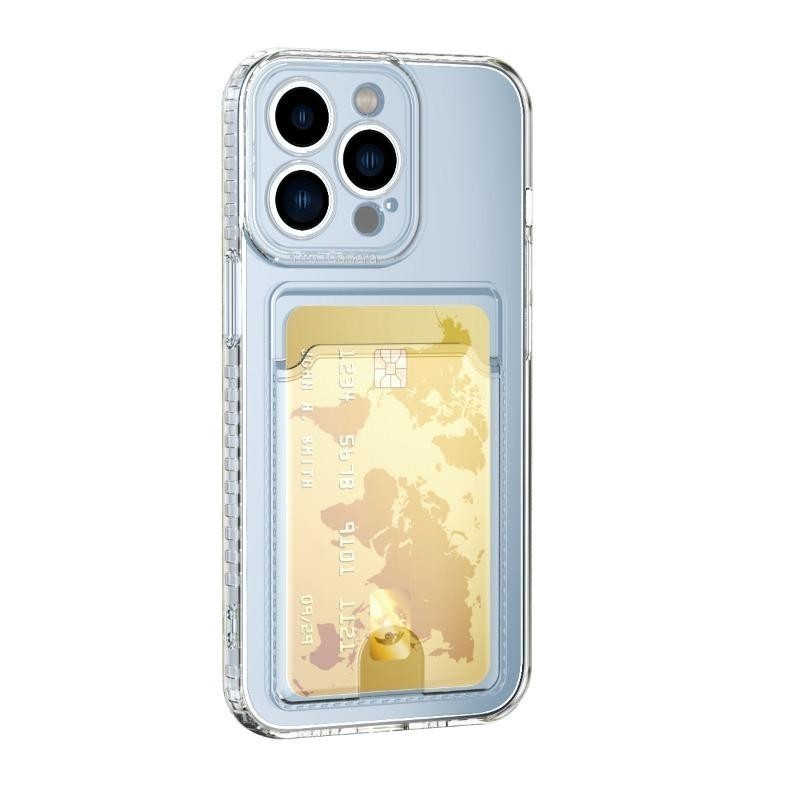 New Clear Casing For OPPO Reno 15 Pro Max 5G 15F 14 Pro 14F 13 13F 12 ...