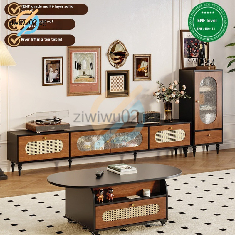 50 Incredible DIY Home Projects | Family Handyman