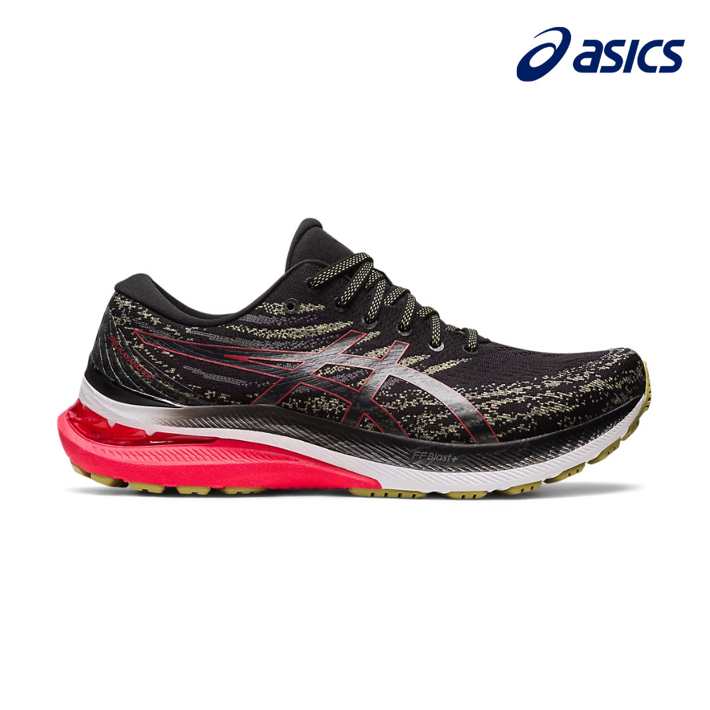 Asics running shoes dames best sale