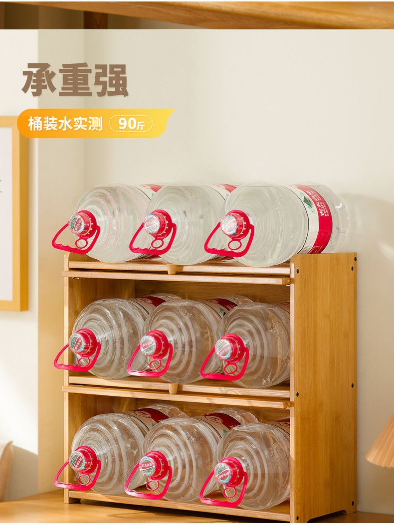 Dust Cup Shelf Rack To Store Tea Cup Office Living Room Kitchen Desktop ...
