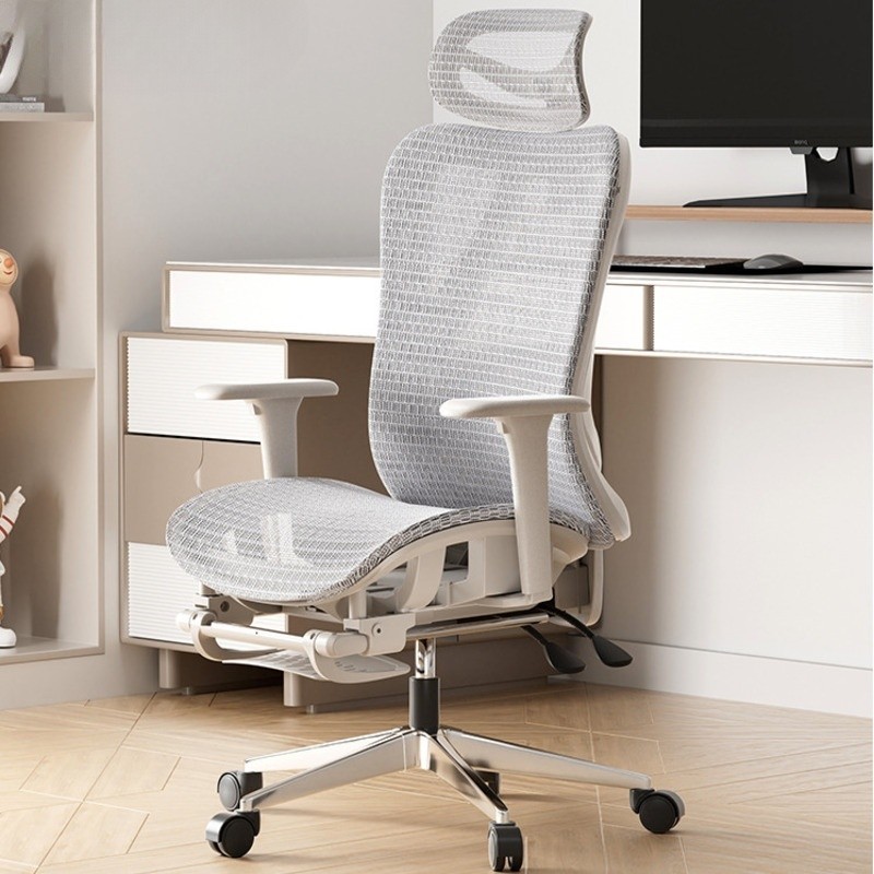 Ergonomic Chair Chair USA Ergonomic Computer Comfortable Home Office ...