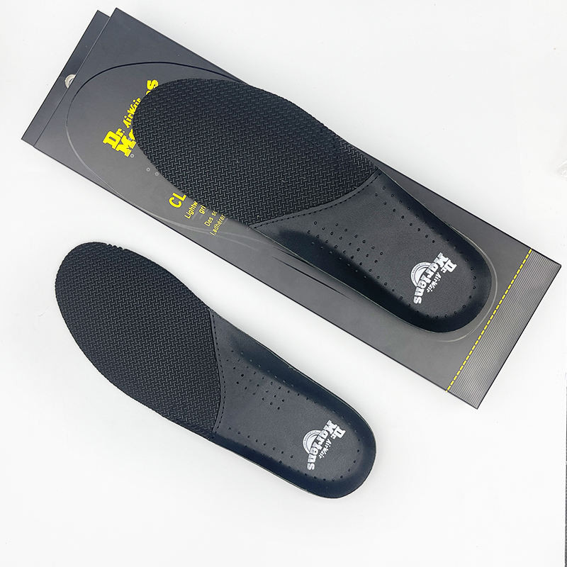 Cushion Insoles Dr Martens Insoles Size Dr Classic Martens Martin
