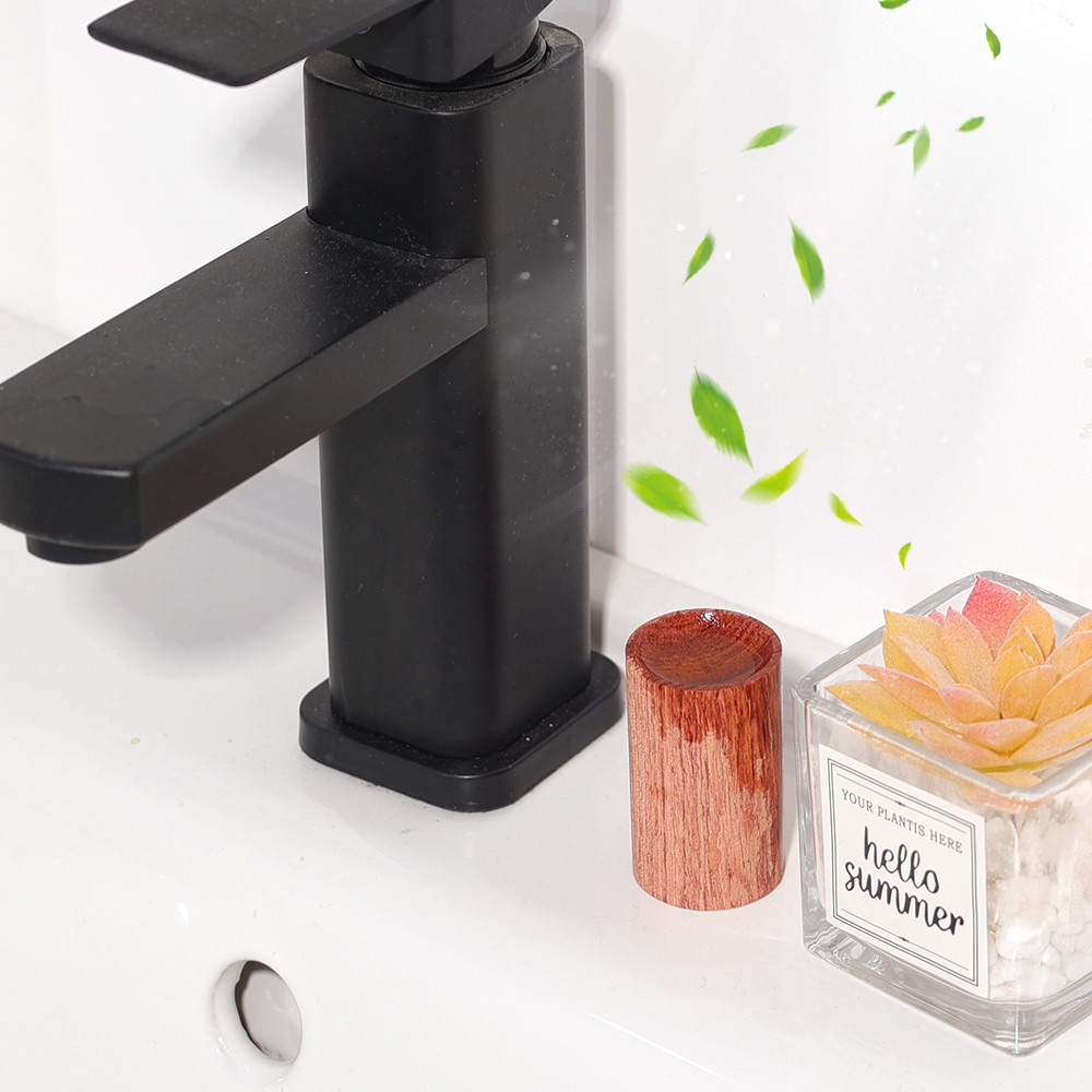 1/2Pcs Indoor Fragrance Diffuser - Expander Fragrant Wood - Essential ...