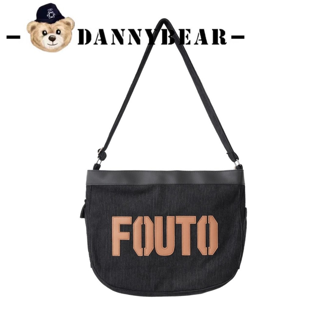 Danny bear bag singapore online